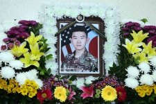 지금도 계속되는 음주운전…슬픔·의구심 교차한 윤창호씨 영결식