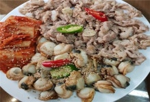 [경남브리핑] 재즈의 도시를 꿈꾸며…진주국제재즈페스티벌 개최