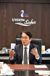 부산 사하구, 전국 최초 2년 연속 대형 사업 유치