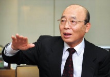 서희건설 오너 2세들의 수상한 지분 승계