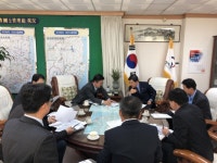 [경남브리핑] 경남도, 조선업 위기극복 ‘민관 상생협력 협약’ 