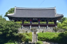 [경남브리핑] 경남도, 행정심판 국선대리인 선임 지원