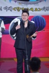 [Up&Down] 이영자 vs 이순자