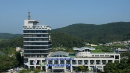 [부산브리핑] 사고 나면 최악 동서고가로, 과속 구간 단속 도입