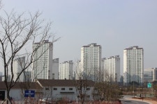 호남의 포스텍 한전공대, 전남 나주 부영CC로