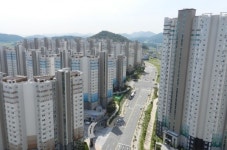 [전남동부브리핑] 순천시-건설사 하수처리 이견에 학교이설 불똥