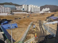 안양 임곡지구, 초등학교 신설 추진돼야