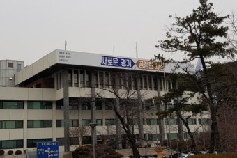 [경기브리핑] 경기도, 스마트공장 탈바꿈…800여개 사 756억 지원