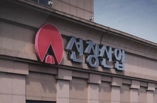 선창산업, 적자행진 불구 현금배당…오너일가 배당잔치