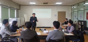 신광이엔테크 | 경륜경정, 사업의 건전화 위해 관련기관 협업 구축