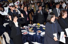 [부산브리핑] 부산 동항초등학교 100년의 기억을 되돌아보다