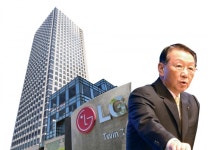 LIG家 3·4세 편법 승계 의혹 배경에 누가 있나