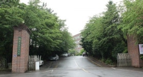 광양보건대 총장 조카 채용비리 의혹 파장 확산