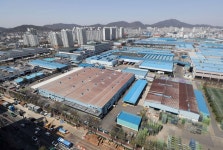 한국지엠, 왜 인천에서 찬밥일까