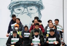 라면이라는 이름의 인문학