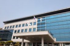 경기교육청, 원생 교육비 부정 사용 유치원 무더기 적발