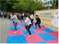 [성남 브리핑] 성남을 특례시로 주민들 발 벗고 나섰다