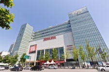 홈플러스, 중규직 1만4283명 정규직으로