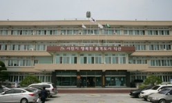 [전북브리핑] 전북도, 광역지자체 중 첫 농민 공익수당 지급