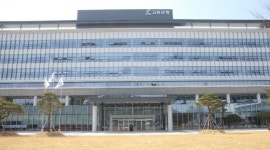 [전남동부브리핑] 감사원, 박병종 전 고흥군수 고발…국고지원 사업부실