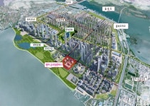 [부산브리핑]명지국제학교 우선협상자, 英 로얄러셀스쿨 선정