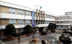 [단독] 인천 중구청, 인천항미래희망연대 특혜 제공 의혹