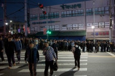 5배 넘은 소득격차…2분기 양극화 최악