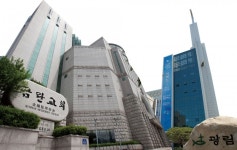 교차세습에 합병세습까지...여기가 교회야 기업이야