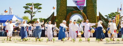 [전북브리핑] 인구 27만명도 위태위태 우울한 군산