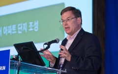 [Good City Forum] 성공적인 도시재생 위한 조건은?