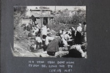 법정스님 배출한 해남 우수영초교 개교 100년