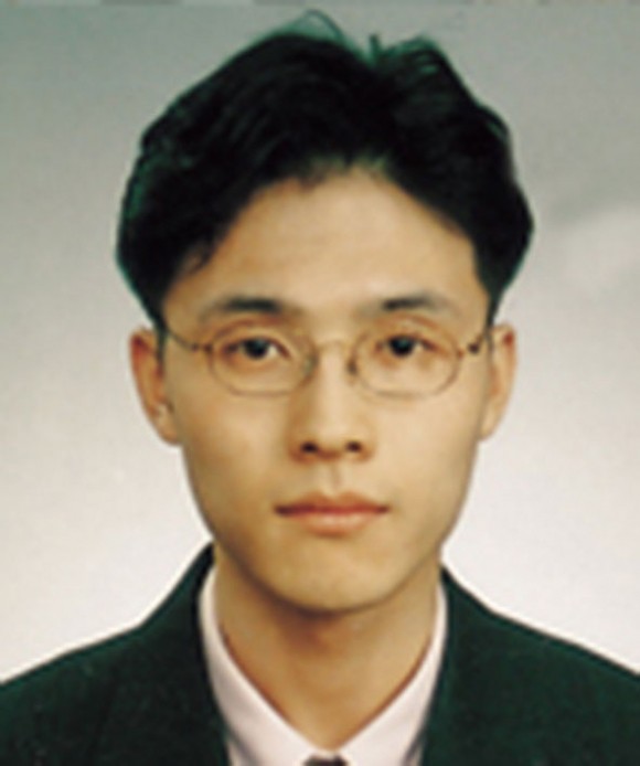 서울중앙지법, 이재명 위증 혐의 기소된 이 대표에 무죄 선고!