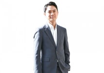 [차세대리더-과학] 장세영…가짜 위한 진짜 노력