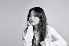 [차세대리더_문화예술] 이자람…판소리로 출발해  장르 넘나드는 젊은 소리꾼