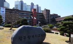 [광주브리핑] 상처만 남긴 광주 상무·치평중 통합