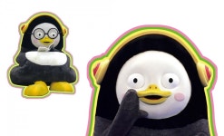 펭수 신드롬의 의미 좀 알아주세요 부장님