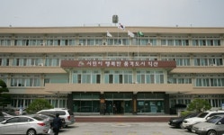 [전북브리핑] 익산시, 국립희귀질환의료원·부속병원 유치 추진