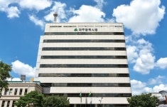 총선 열기보다 더 뜨거운  대구 신청사 유치전