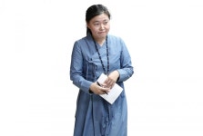 [검찰 대해부] 윤석열號 특수통의 최대 라이벌은 '여성통'