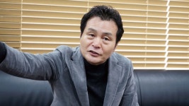 분양기 상한제는 서민 아닌 강남 부유층 위한 정책