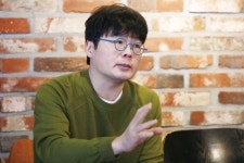 박경이 승소해도 음원 사재기는 없어지지 않을 것