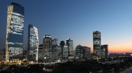 2019 수출, 금융위기 이후 처음으로 10% 넘게 줄었다