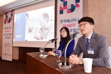 메나리니 고혈압치료제 네비보롤 한국인에게도 효과