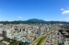 [광주브리핑] 광주·전남 1인 가구 비중 30% 넘어…2047년엔?
