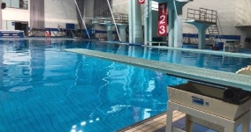 [부산24시] 낙동강변에 최장 보행교 금빛노을브릿지 들어선다