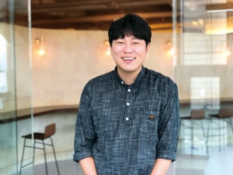 하지수 스타일쉐어 CPO 