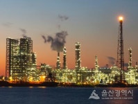 석유화학·자동차, 코로나19 직격탄 맞아 울산공단 비상