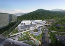 [기장24시] 국비 확보 무산된 아쿠아드림파크…기장군, 자체예산으로 추진