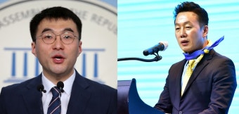 선거 막판까지 터지는 여야 '막말 리스크'