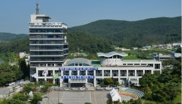 기장군 일광신도시, 정관신도시 못지않은 품격 신도시로 개발